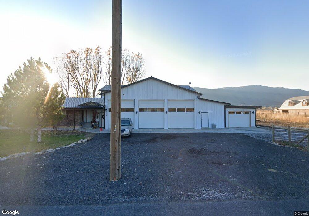 9300 S 4800 W unit 10, Payson, UT 84651 - photo 1