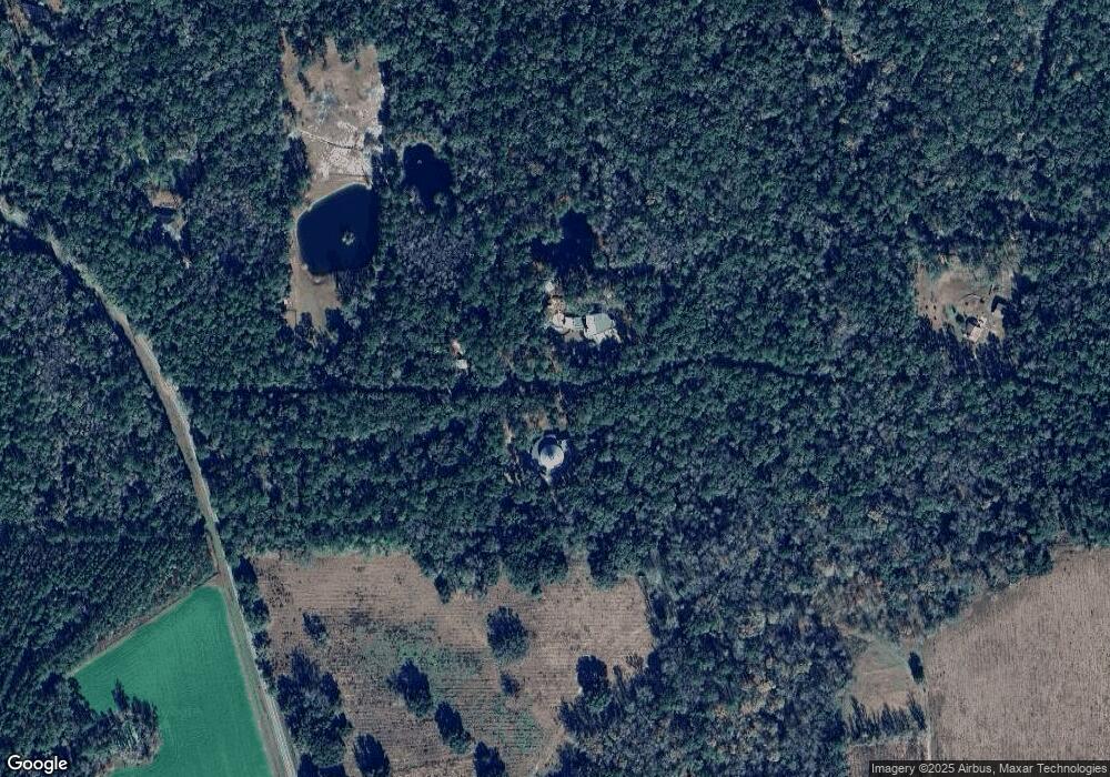 0 Nautilus Dr unit 371000, Monticello, FL 32344 - photo 1