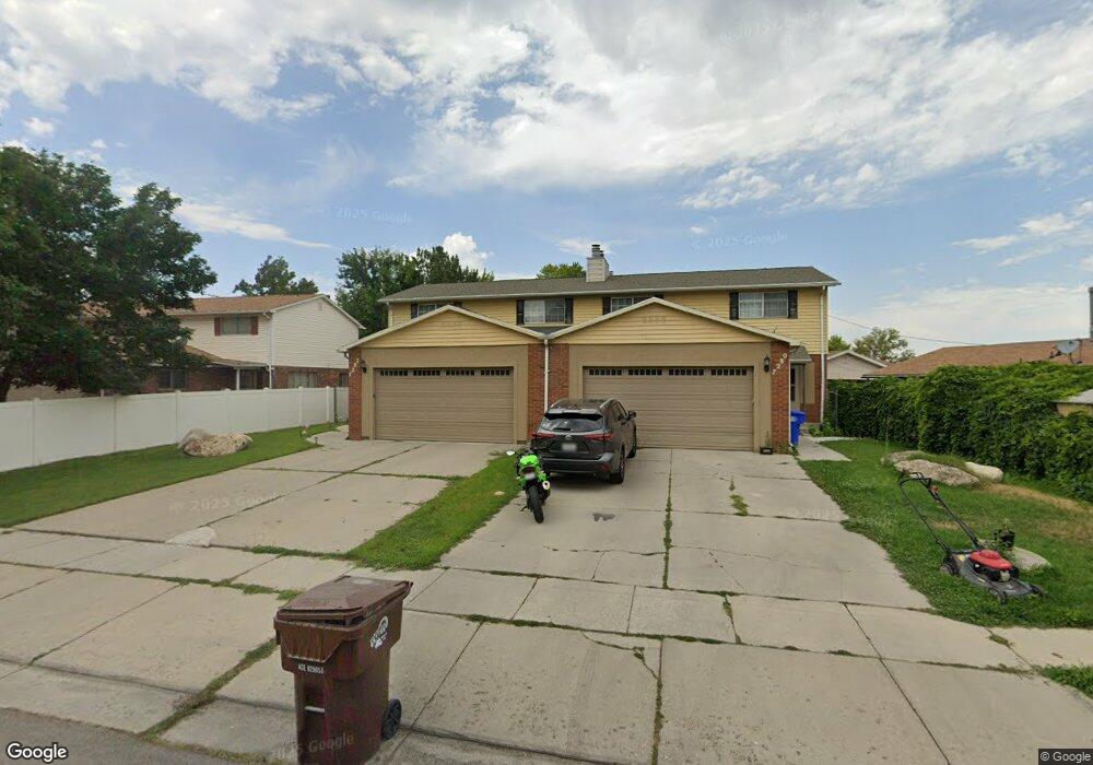 7280 S 145 E, Midvale, UT 84047 - photo 1