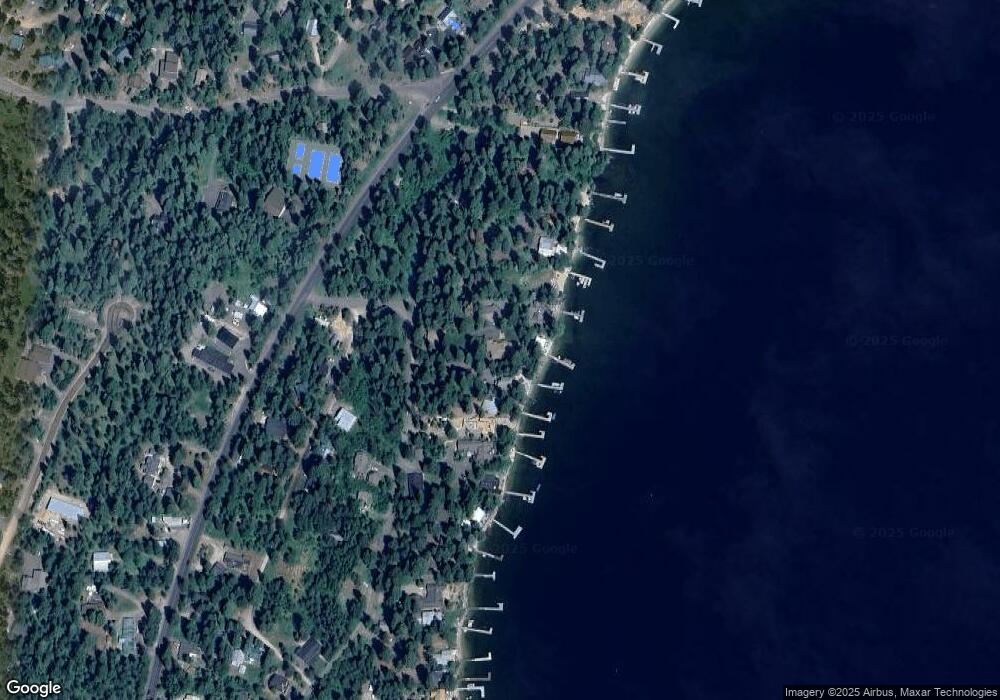 1790 Crescent Dr, McCall, ID 83638 - photo 1