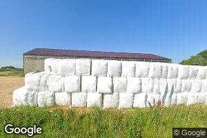 S2289 Schuster Ln, Chaseburg, WI 54621