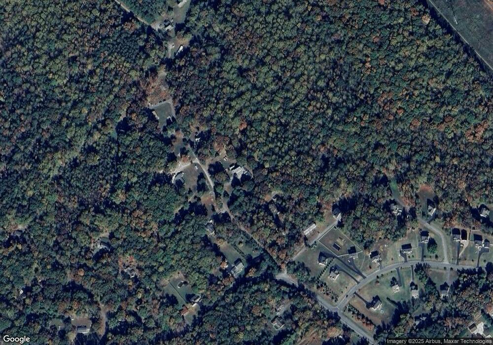 1120 Hilendale Way, Prince Frederick, MD 20678 - photo 1