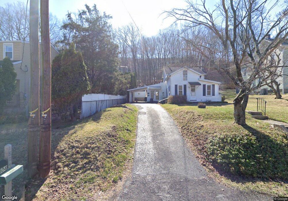 1814 Butter Ln, Reading, PA 19606 - photo 1