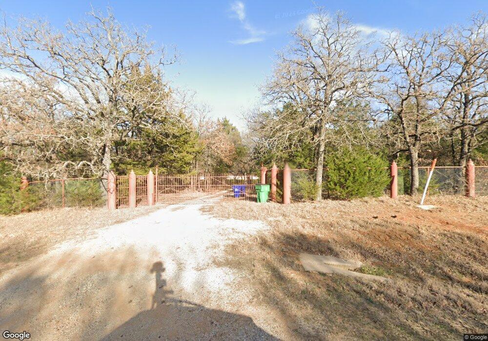 6548 Fm 678, Gainesville, TX 76240 - photo 1