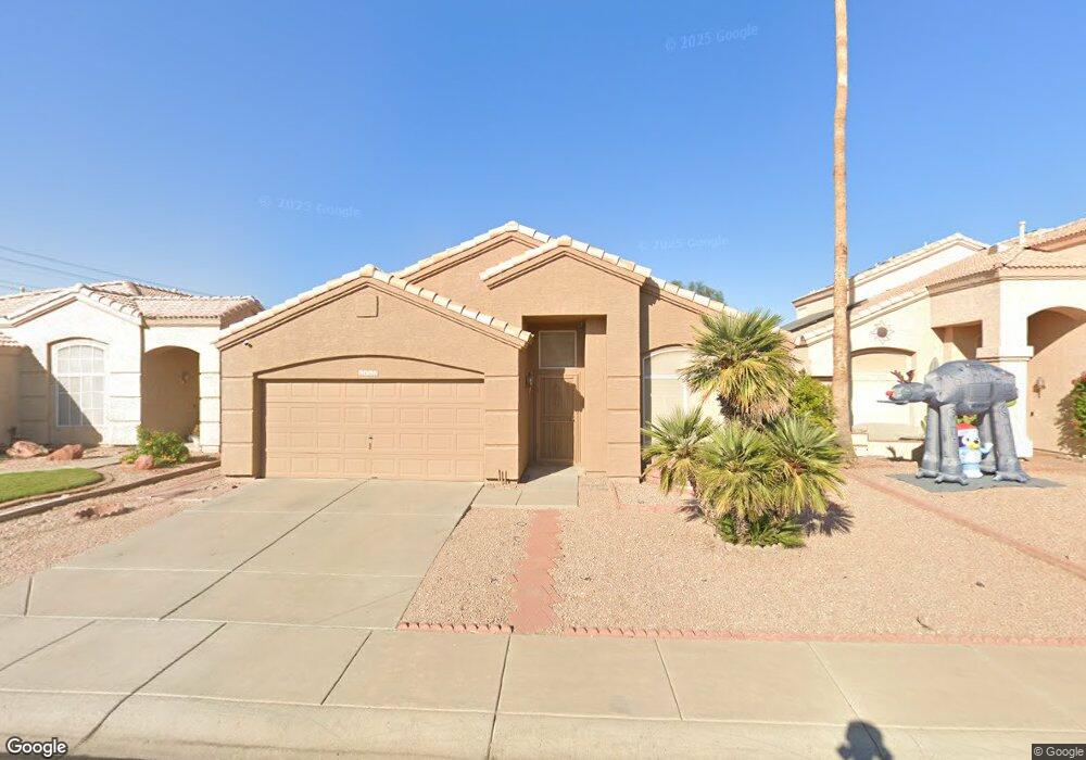 6460 W Megan Ct, Chandler, AZ 85226 - photo 1