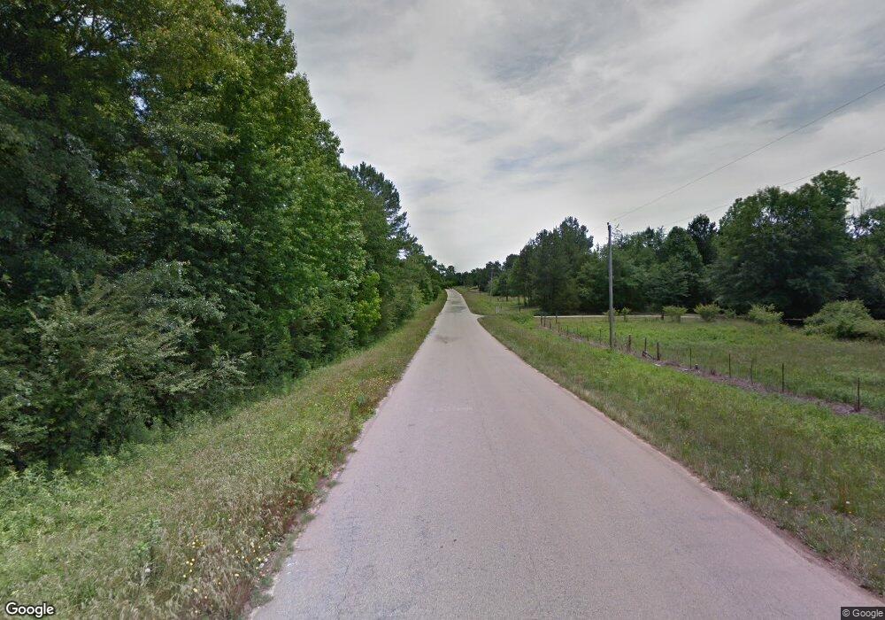 0 Collins-Bridges Rd unit 7108874, Danielsville, GA 30633 - photo 1