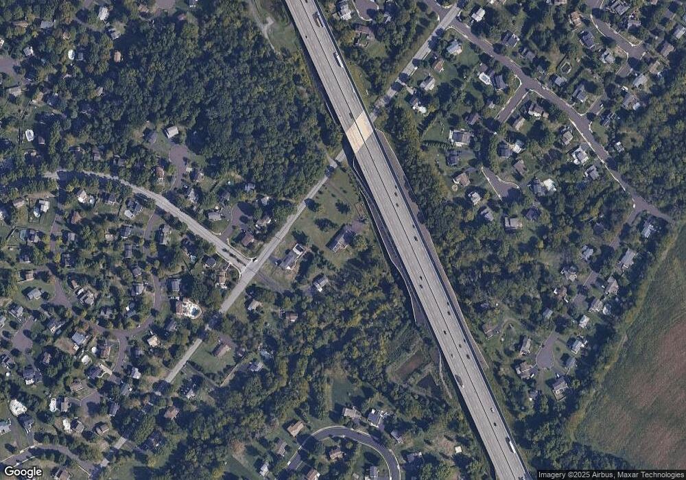 1701 Green Lane Rd, Lansdale, PA 19446 - photo 1