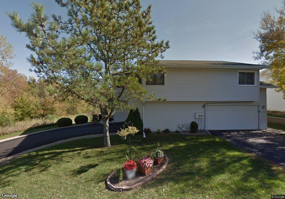 18021 Covington Path, Minnetonka, MN 55345 - photo 1