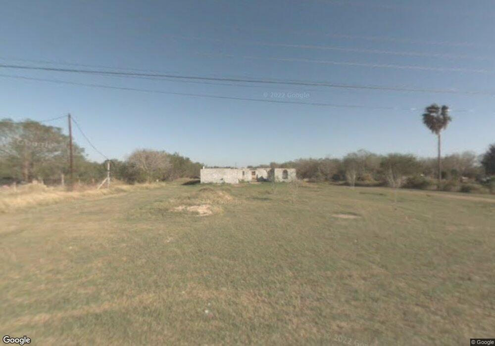 6726 Felix Garcia St, Weslaco, TX 78599 - photo 1