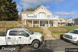 1096 Breyman Hwy, Tipton, MI 49287