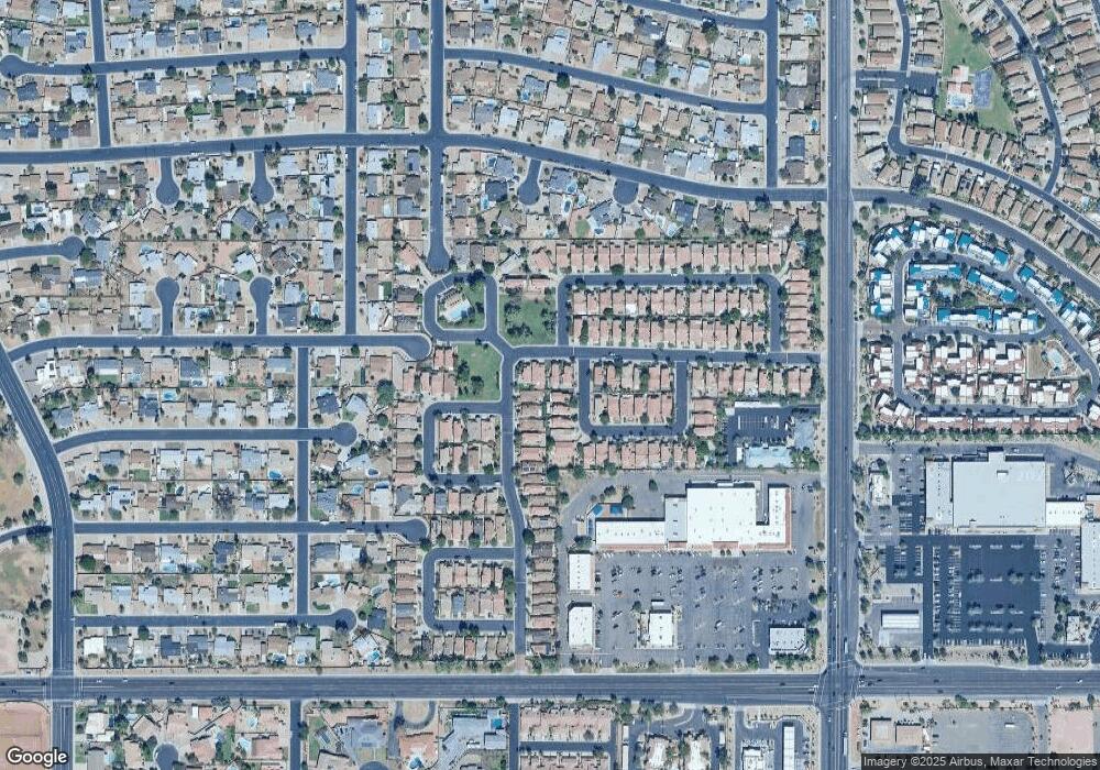 3440 E Southern Ave unit 1, Mesa, AZ 85204 - photo 1