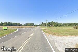 4B-1 Twiggs Ferry Rd, Middlesex, VA 23050