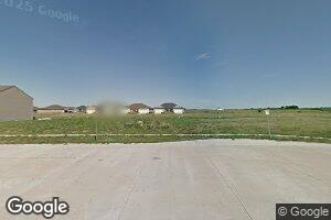 3308 Stoneway Ct, Champaign, IL 61822