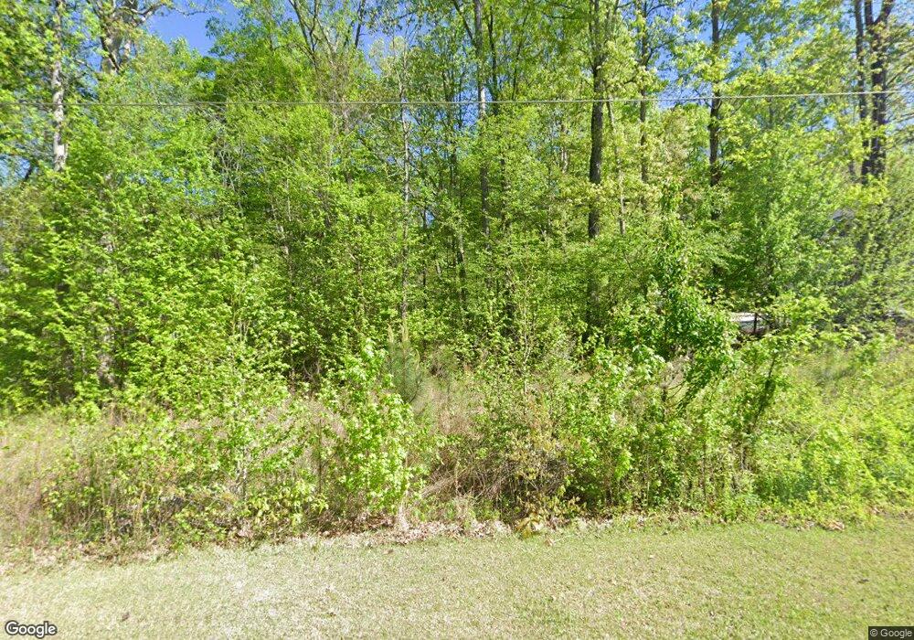 151 Laurel Creek Ct unit Phs II, Carrollton, GA 30117 - photo 1