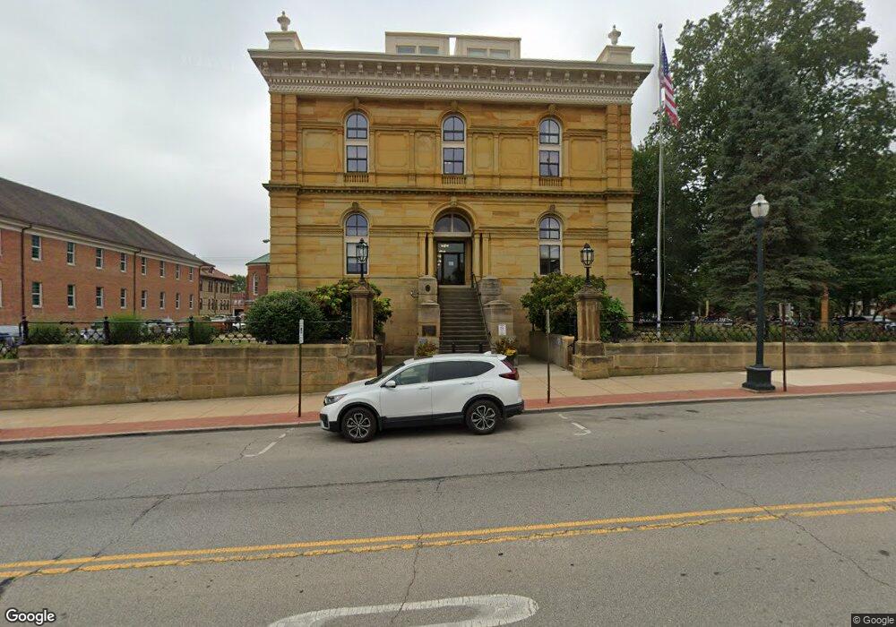 609 Isabelle Ct, Lancaster, OH 43130 - photo 1