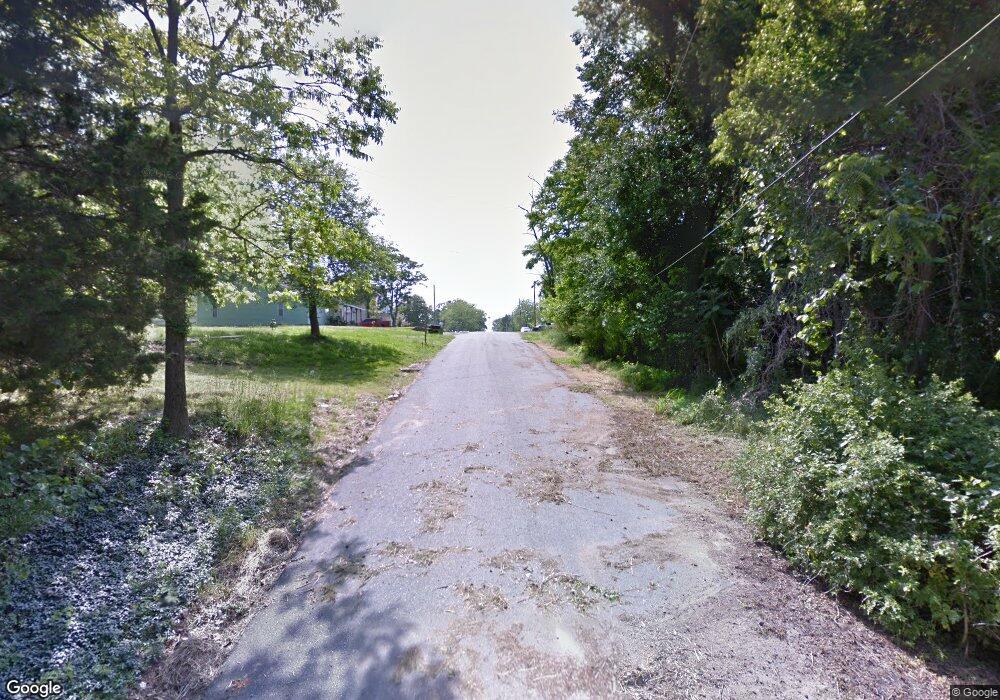 1101 E Spruce St, Rogers, AR 72756 - photo 1