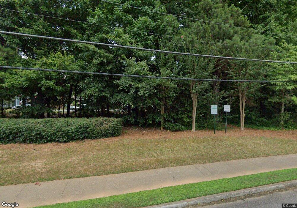 3559 Monticello Common, Norcross, GA 30092 - photo 1