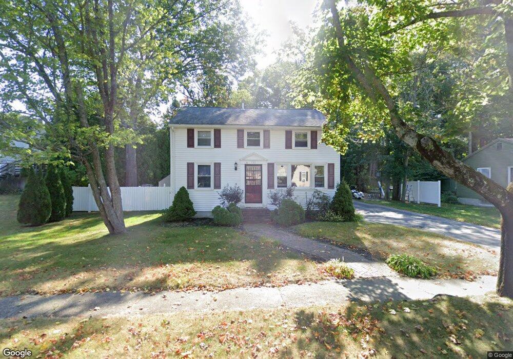 125 Coach Rd, South Portland, ME 04106 - photo 1