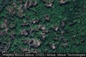 92 Perks Blvd, Cold Spring, NY 10516