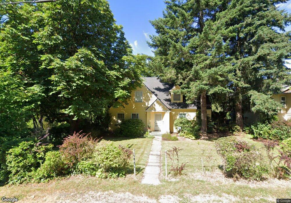 1202 Birch St, Forest Grove, OR 97116 - photo 1