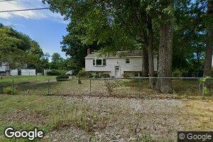 28 Haskell Rd, Pepperell, MA 01463