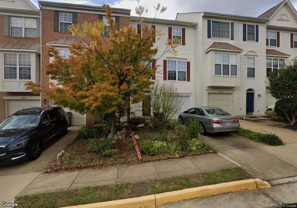 13178 Diamond Mill Dr, Herndon, VA 20171 - photo 1