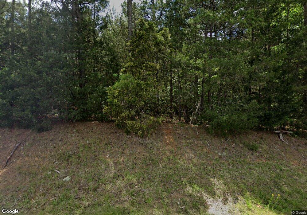 1108 Forrest Shealy Rd, Chapin, SC 29036 - photo 1