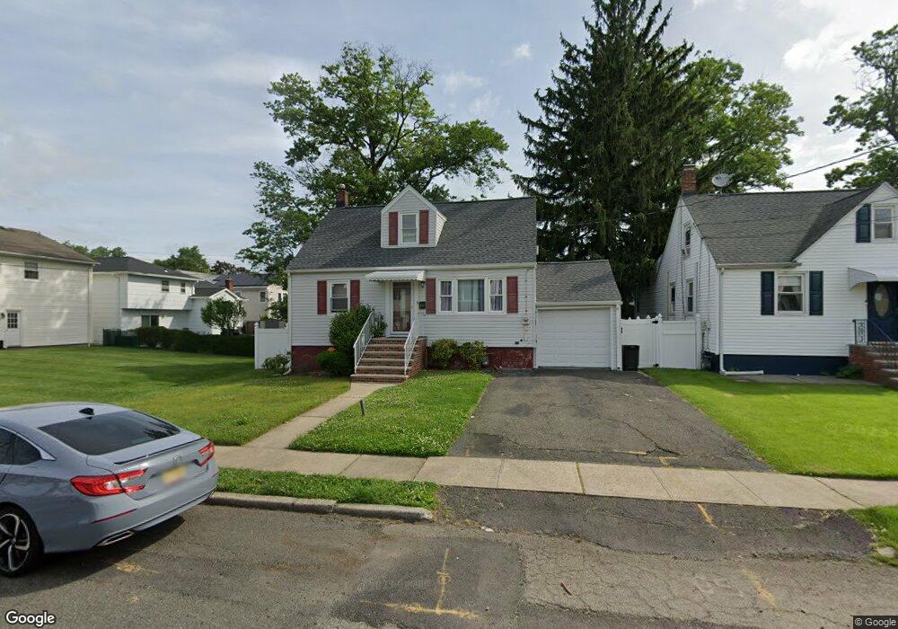 2633 Leslie St, Union, NJ 07083 - photo 1