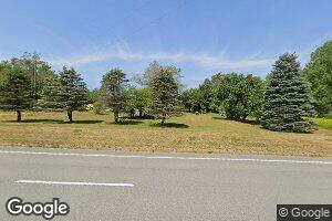 1587 Airline Rd, Baileyville, ME 04694