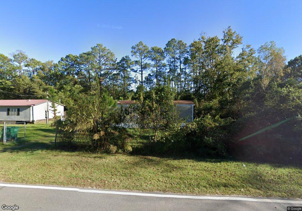 1307 Black Rd SE, Darien, GA 31305 - photo 1