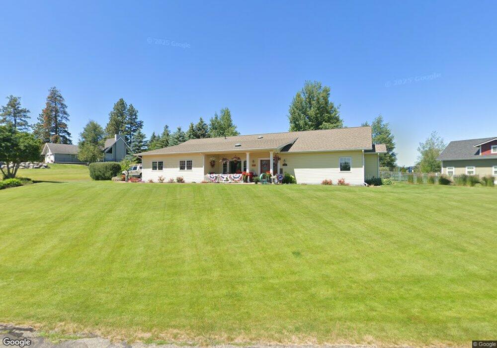 319 Stillwater Loop, Kalispell, MT 59901 - photo 1