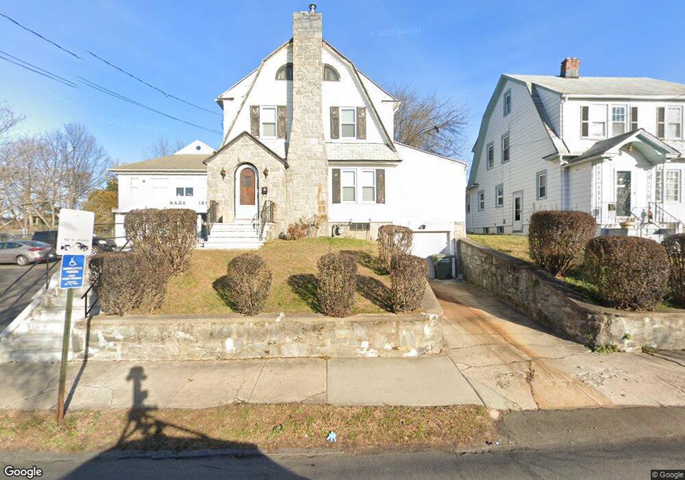 3500 Main St, Bridgeport, CT 06606 - photo 1