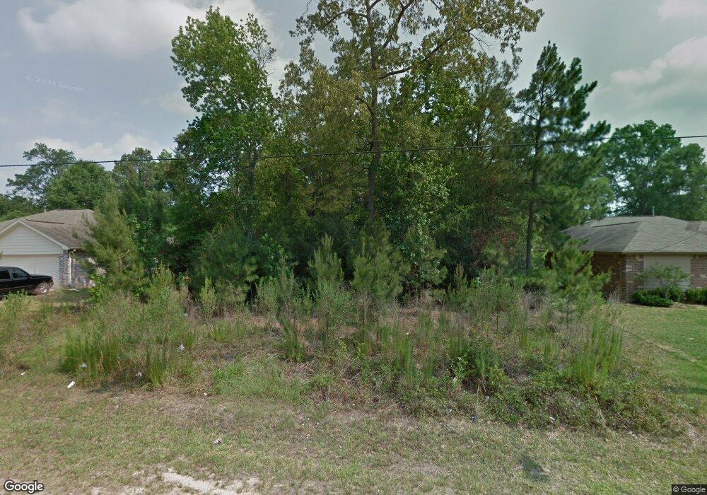 7010 Dillon Dr, Magnolia, TX 77354 - photo 1
