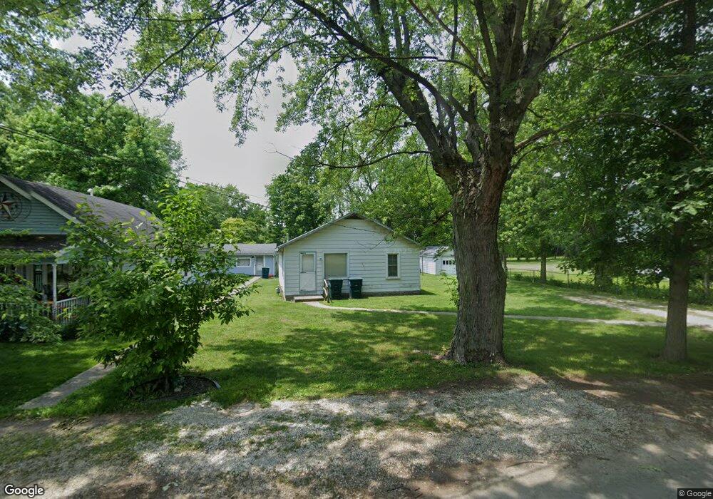2601 S Blaine St, Muncie, IN 47302 - photo 1