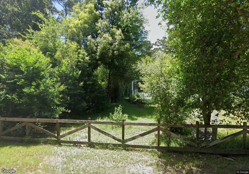 10820 Ponderosa Timbers Dr, Conroe, TX 77385 - photo 1