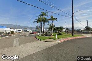 2131 W San Bernardino Rd Unit 85, West Covina, CA 91790