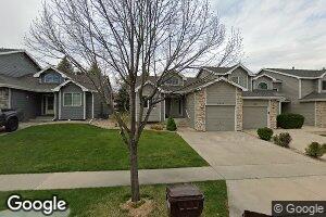 4333 Gemstone Ln, Fort Collins, CO 80525