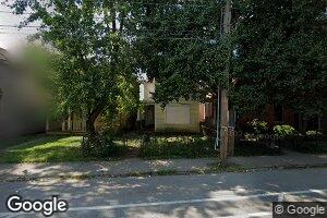 835 Summit St, Columbus, OH 43215
