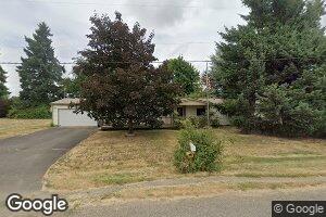 13575 SE Locks Loop Rd, Dayton, OR 97114