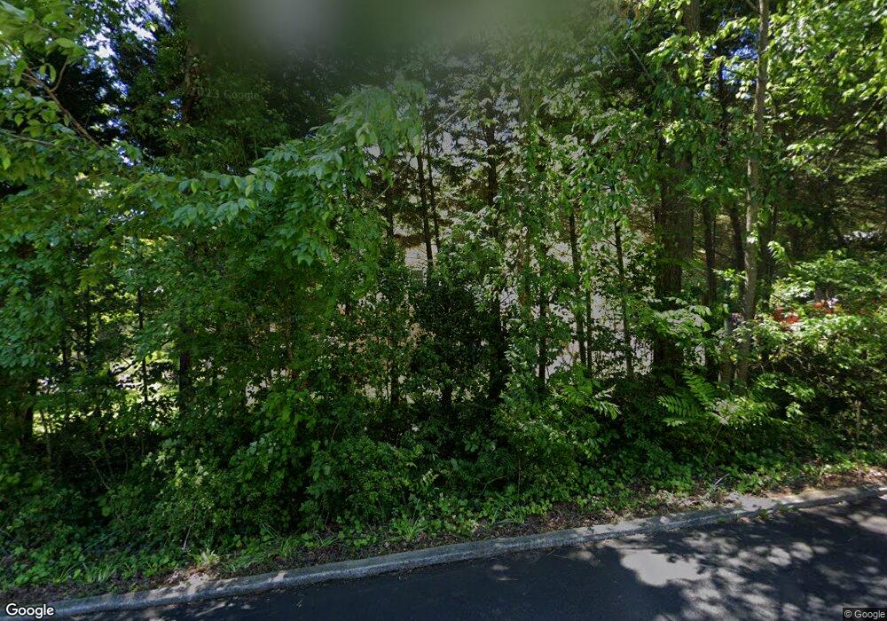 4958 Joy Ln SW unit 1, Lilburn, GA 30047 - photo 1