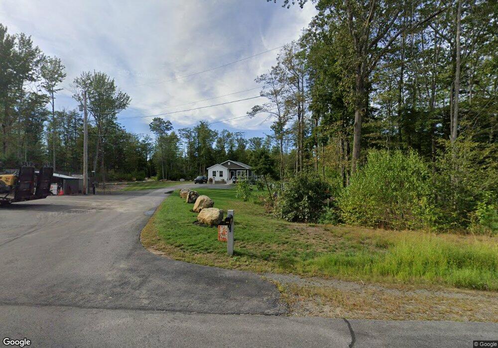 419 Lebanon St, Sanford, ME 04073 - photo 1