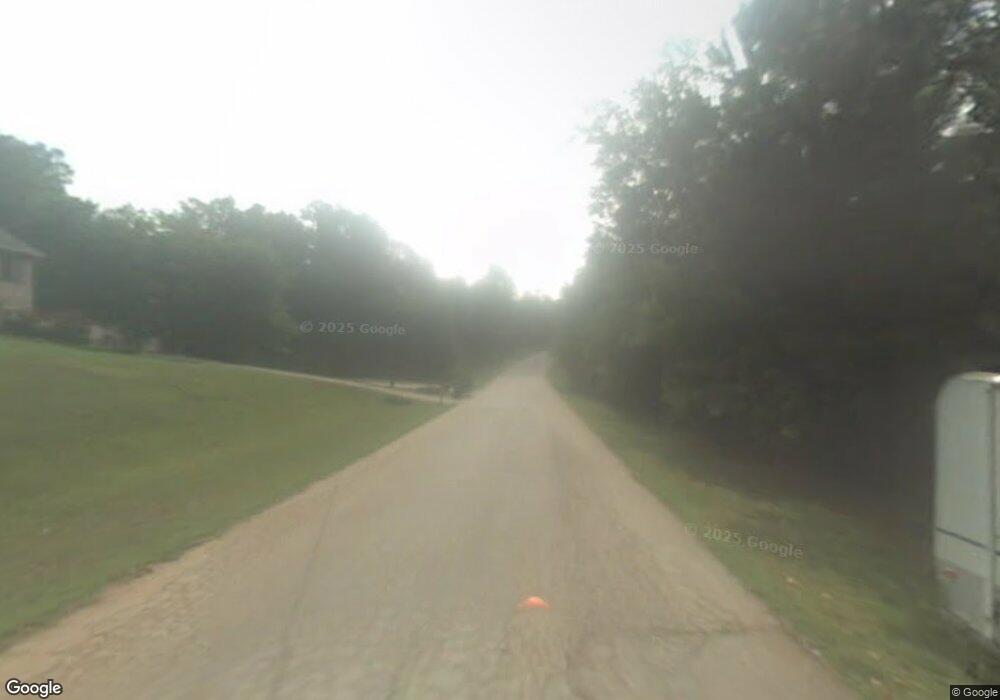 0 Stonecutters Cove unit 3198771, Stockbridge, GA 30281 - photo 1