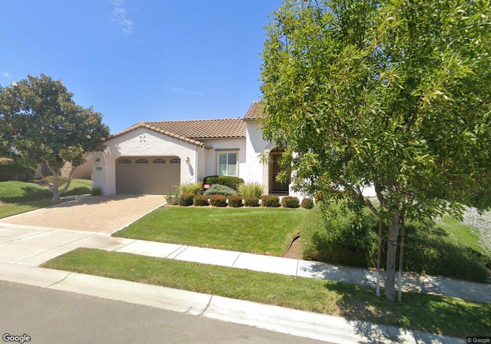 1138 Vaquero Way, Nipomo, CA 93444 - photo 1