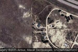 36 Oneal Cir, Rozet, WY 82727