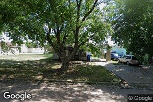 109 Dakota St, Alcester, SD 57001