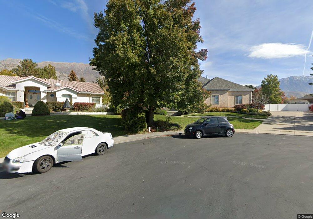 50 W 650 N, Lindon, UT 84042 - photo 1