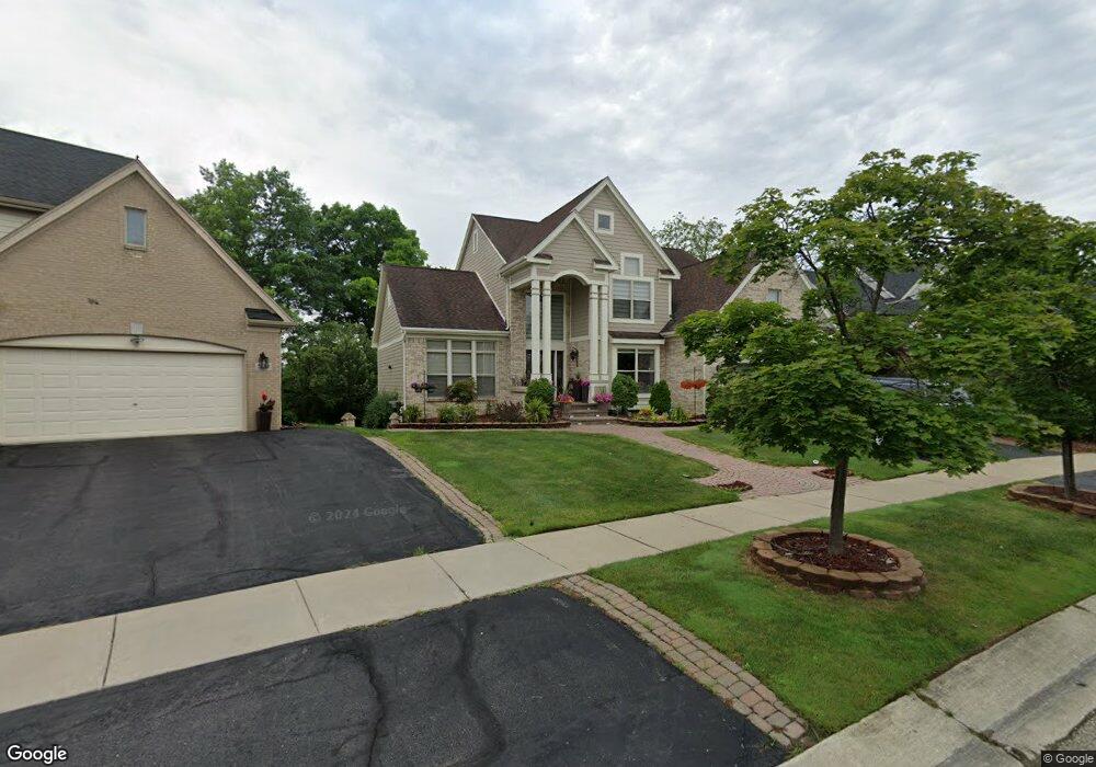 7675 Rosewood Ln unit 33, West Bloomfield, MI 48323 - photo 1