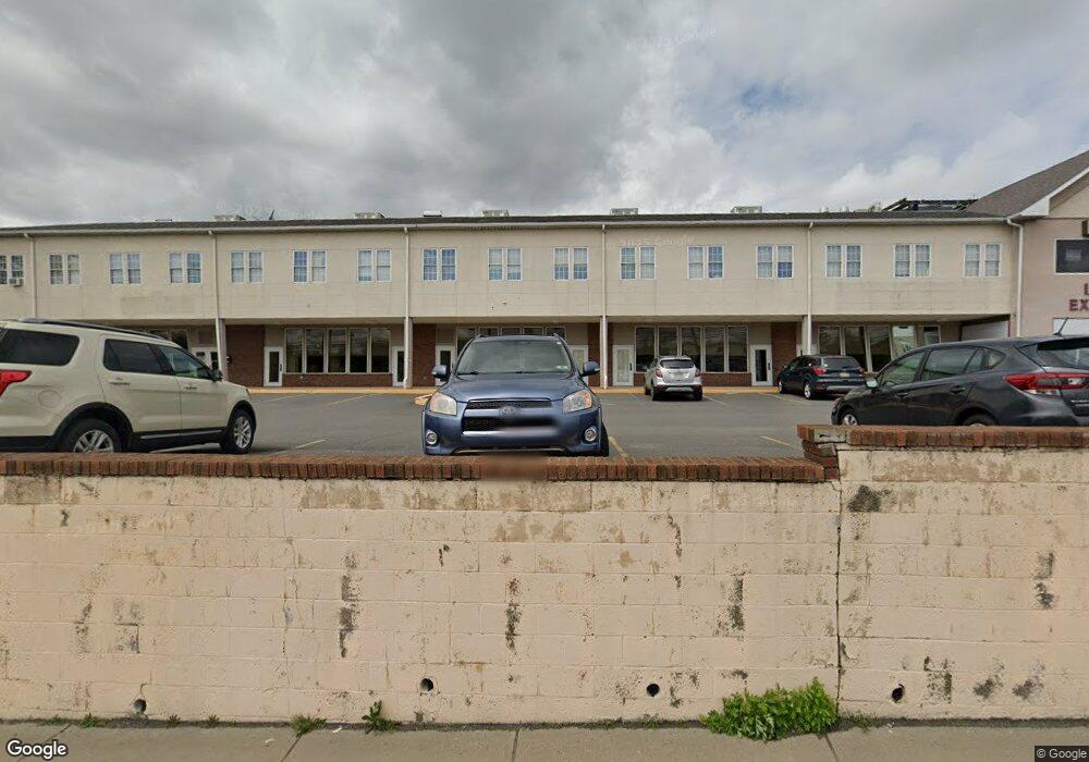 235 Main 3 St unit suite, Dickson City, PA 18519 - photo 1