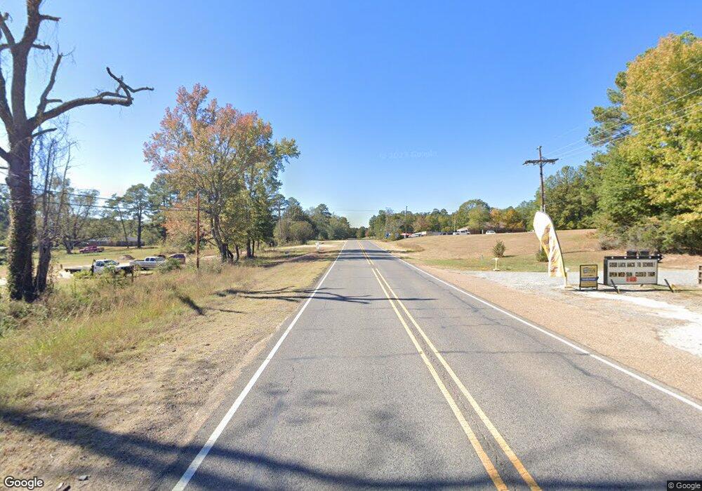 3361 Highway 80 W, Calhoun, LA 71225 - photo 1