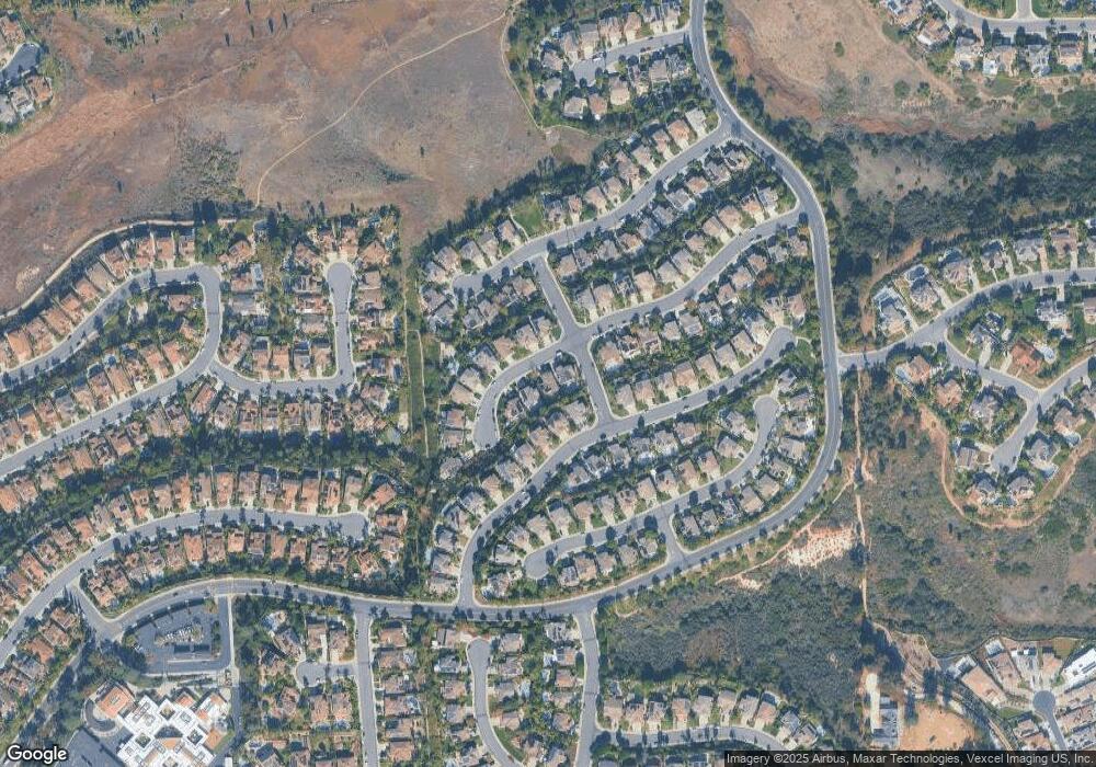 3435 Paseo Ancho, Carlsbad, CA 92009 - photo 1